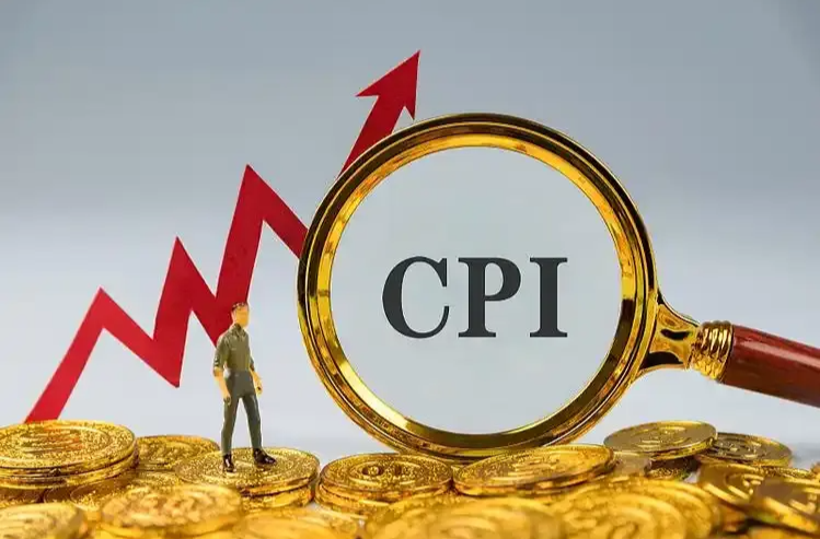 2025年12月份居民消费价格同比上涨0.8%