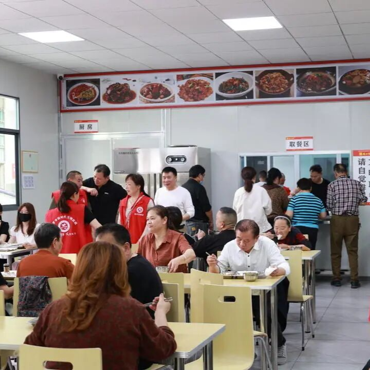 湖南唯一！汨罗这一案例入选国家典型案例！