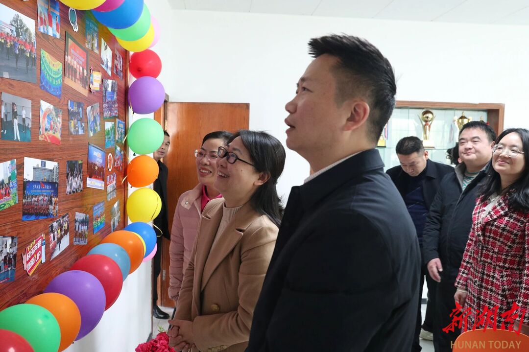 衡阳县：全民健身迸发活力  去年，各训练基地运动员摘取金牌140块