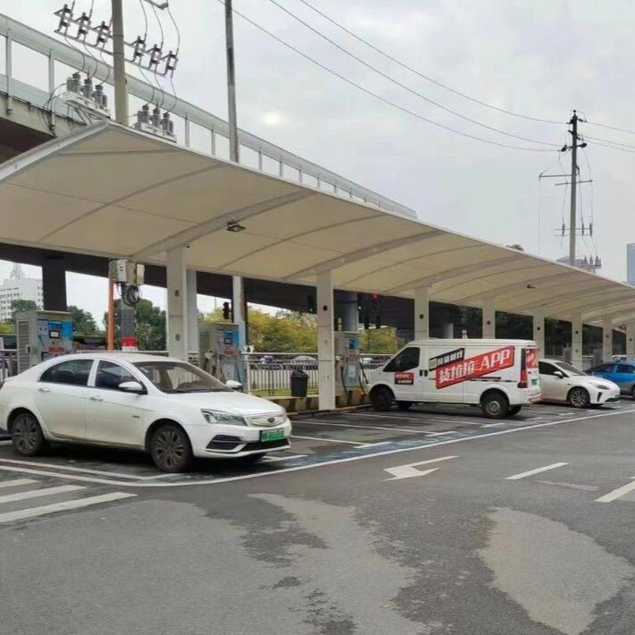 覆盖网购外卖平台、新能源车等 十大新规整治“内卷式”竞争