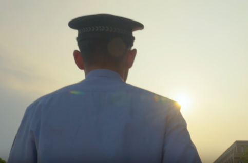 回响｜何以守护