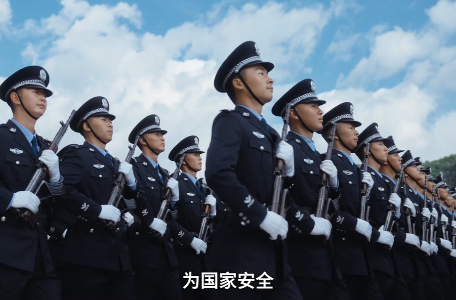 学习·故事丨“一根羽毛”的传承