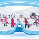 多地首设“雪假”，对学生和家长有啥影响？记者调查