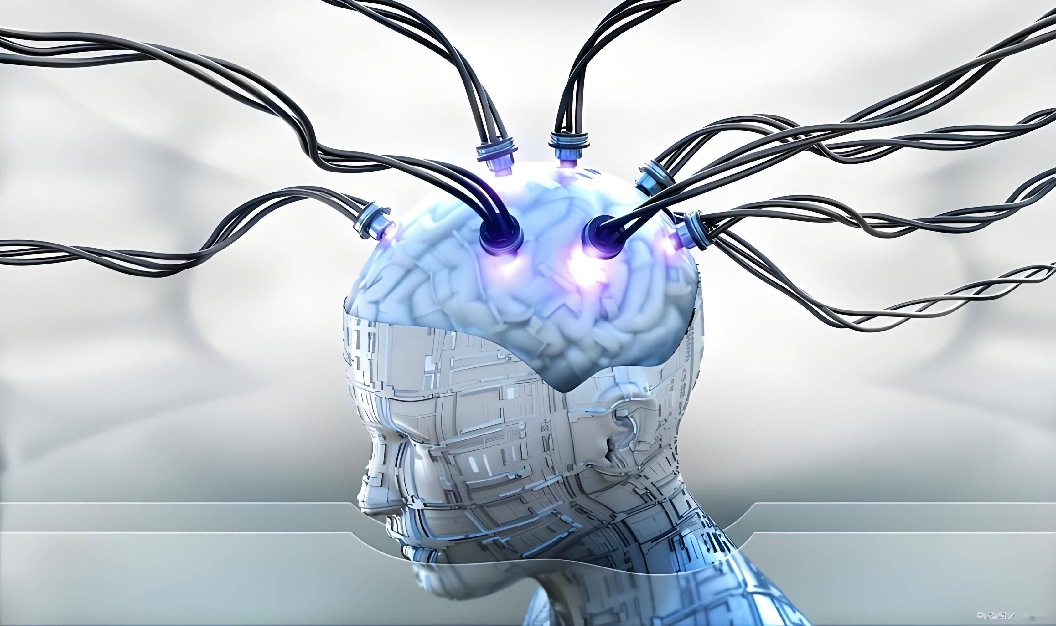 脑机接口，加快接入现实生活