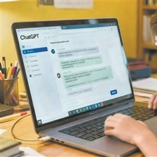 “物理AI”成CES热议新词