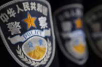 微视频｜我是人民警察