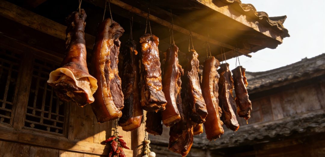 近期频繁多发！只因这个“腊”眼睛的操作