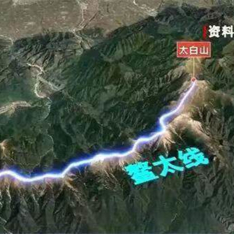 周末·科普丨资深驴友劝退：走过珠峰东坡徒步，却不敢挑战鳌太线