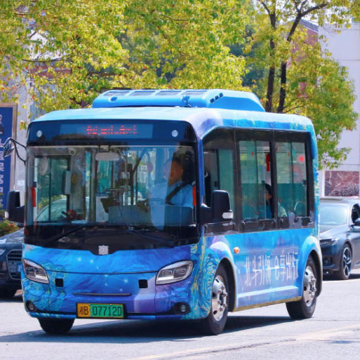 青年人为什么爱上株洲