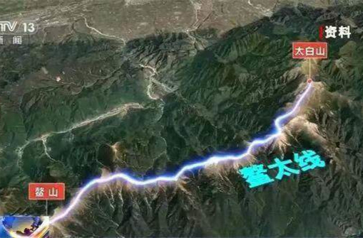 周末·科普丨资深驴友劝退：走过珠峰东坡徒步，却不敢挑战鳌太线