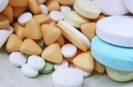 国家医保局通报：医生顾某收取3.5万好处费，开具药品近2万支，行贿企业被罚！