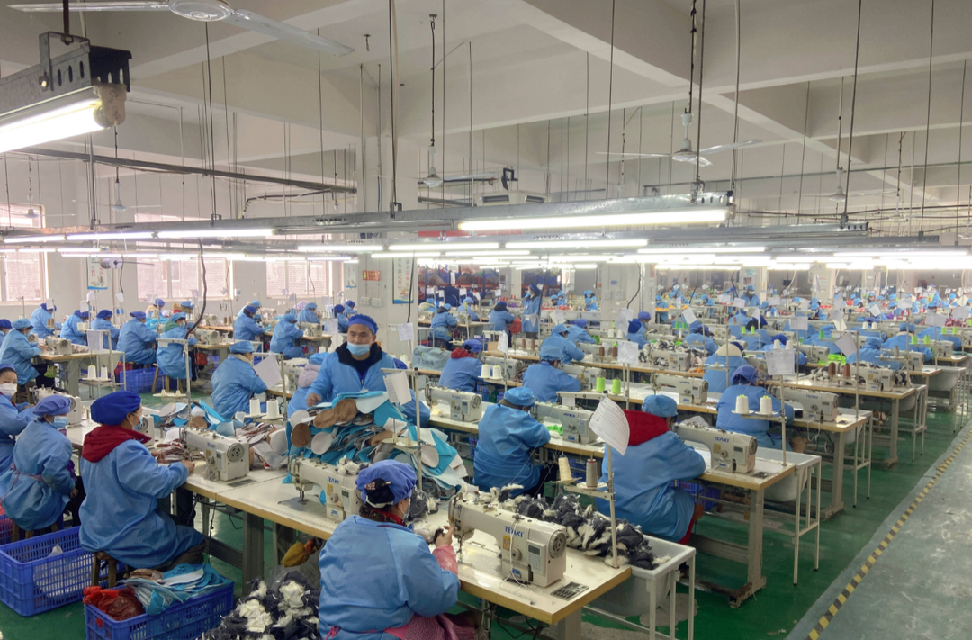 “懷化創(chuàng)意”走向世界，闖出一片新天地，憑什么？