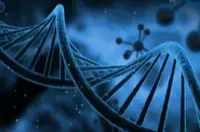 中国科学家重要发现拓展达尔文进化论框架