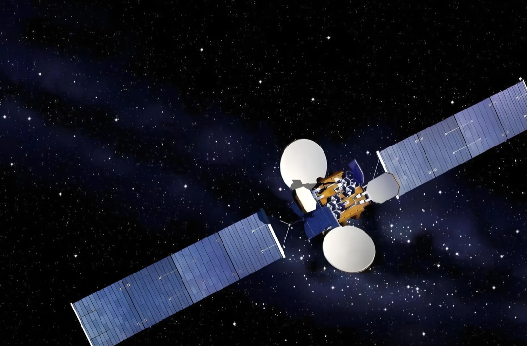 这个板块火了！成立不足一年，ETF规模突破110亿元