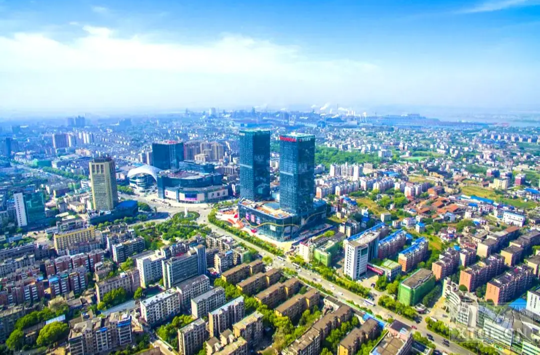 湘潭市第二批大学生创业导师名单出炉