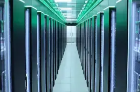 AI每回答一个问题，要消耗多少水？答案令人震惊