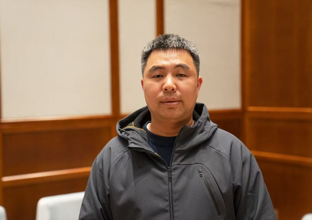 肖湘江：手机、电脑、新能源汽车之后，具身智能机器人最具前景