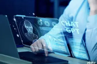 让新器件“跑起来”：我国科学家创出全新计算架构提升算力