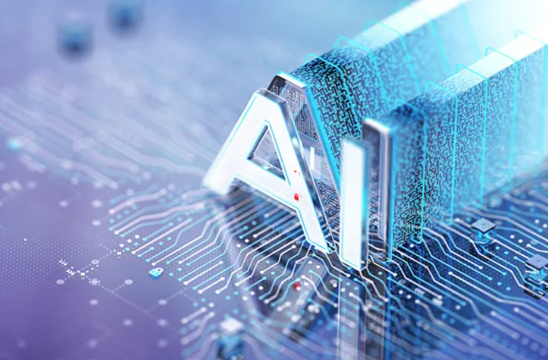 “人工智能+”成必答题，湖南青年干部这样建言