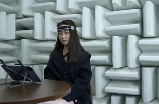 脑机接口遇到音乐治疗，AI真能读懂你的情绪？