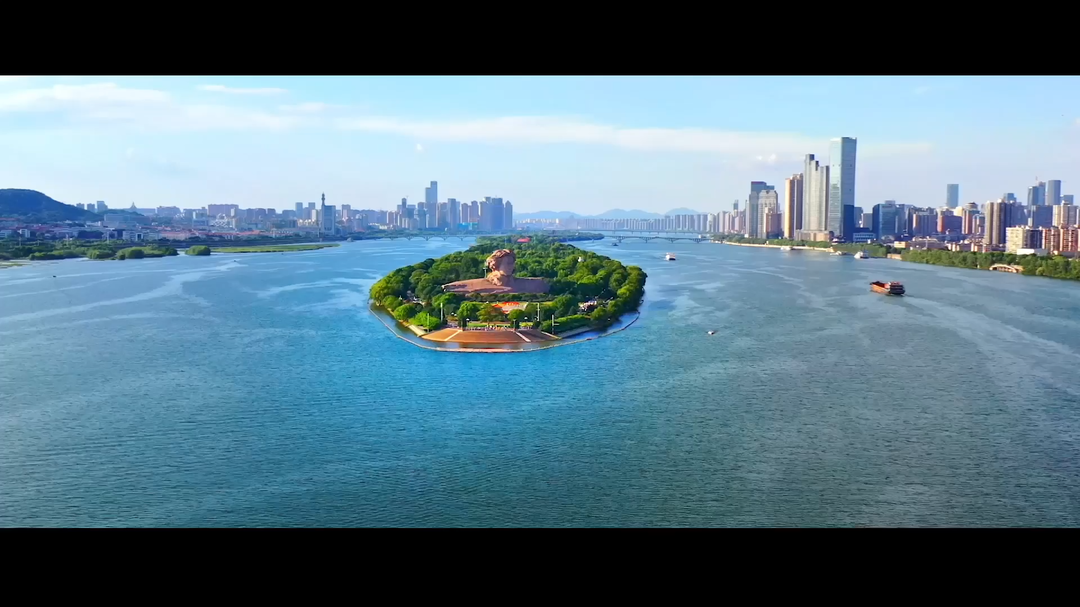 “两创融合”敢为先 湖南省“十大技术攻关项目”实施五周年