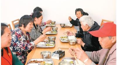 预制菜、体重管理……2025年度十大营养热词发布