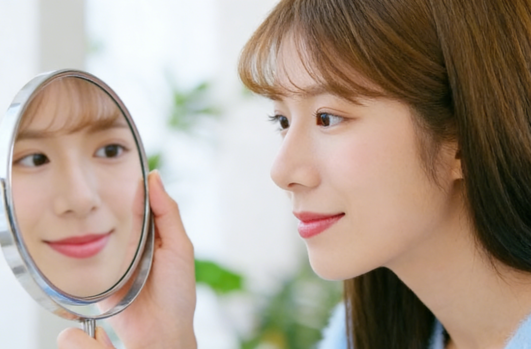 从明天起，晨起“黄金5分钟”练这些！身体会用健康回馈你→