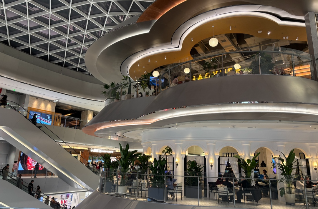 深入实施提振消费专项行动、推进全国统一大市场建设……商务部部署2026年重点工作