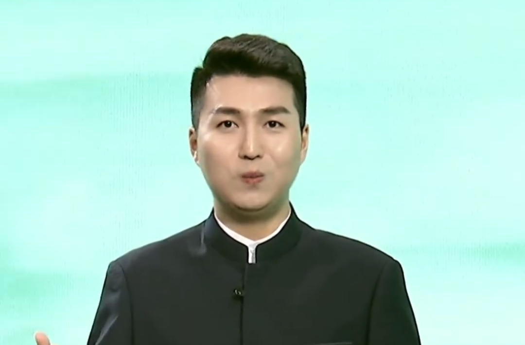 《与永州书》 感谢十五弟的“橙”意，来日方长！