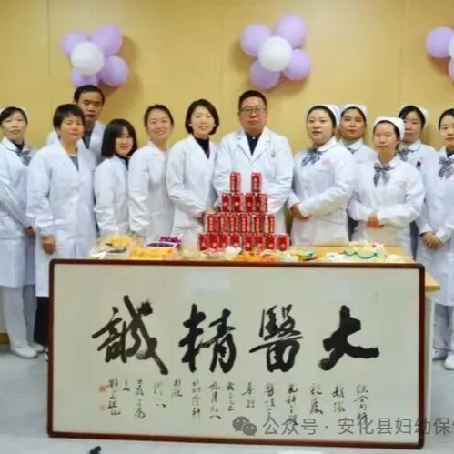 七旬老人突发气胸命悬一线，综合科协同作战“快速复张”