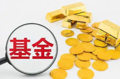 万亿级“国家队”投向明确了