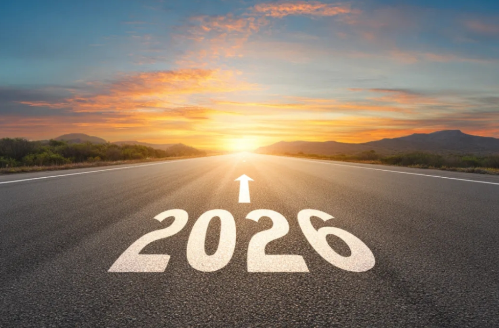 多家车企2026销量目标:传统派求稳,新势力乐观