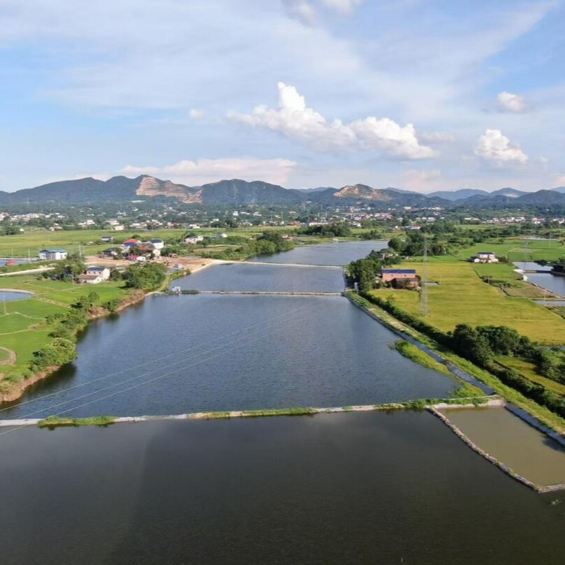 湘乡泉塘镇：探索农文旅融合之道