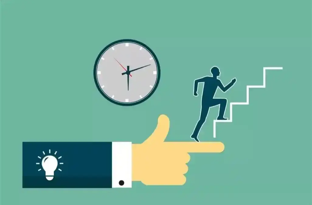 《“高效办成一件事”2026年度第一批重点事项清单》来了