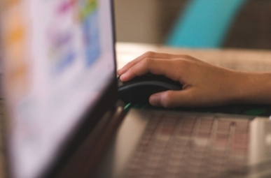 国家标准全文免费公开成效显著 全年浏览量达1亿多次