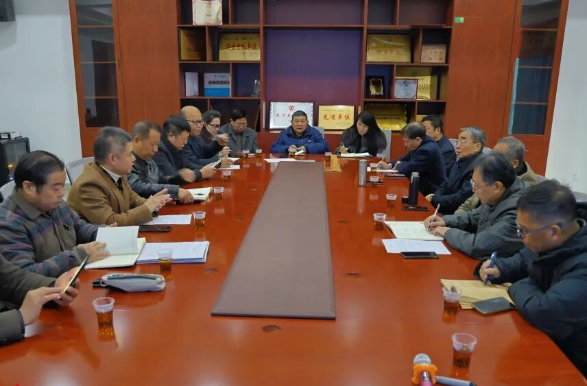 三县深化“炎帝神农文化圈”协作