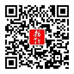 qrcode_for_gh_a950b47e7d56_258.jpg