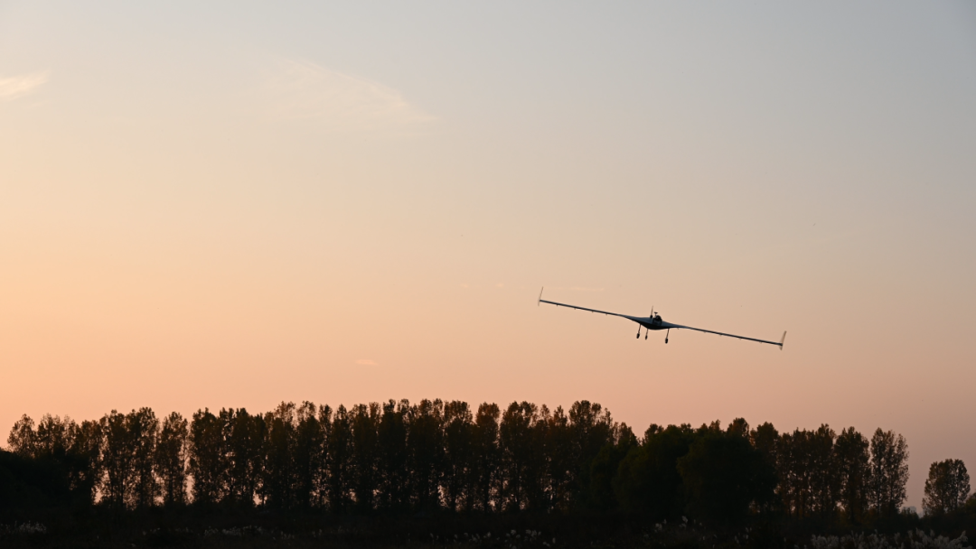 速度提高62.5%！中国科学家突破世界难题