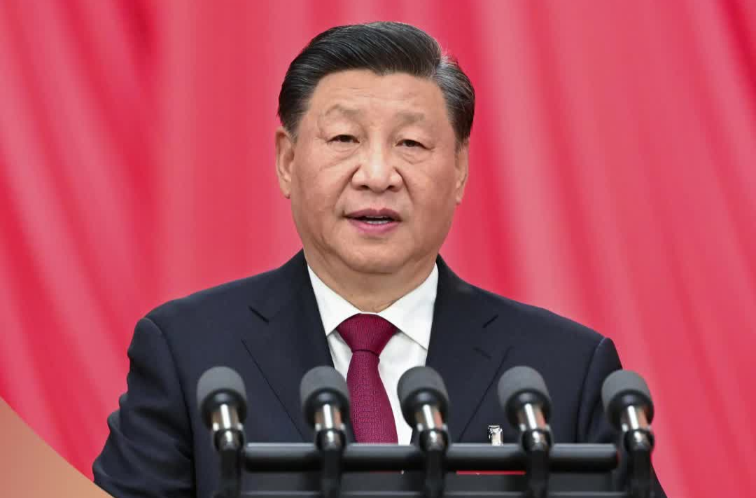 学习新语｜反腐败是最彻底的自我革命