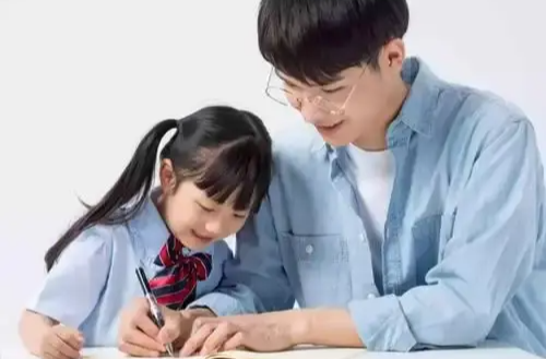 “平台接单”的大学生家教，权益如何更好保障？