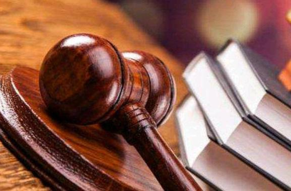 株洲劳动仲裁调解成功率全省第一@湖南日报要闻