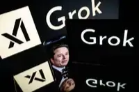 马斯克旗下产品或被多国封禁，发生了什么？