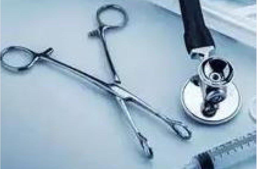 涉及12种！最新一批国家高值医用耗材集采将开标