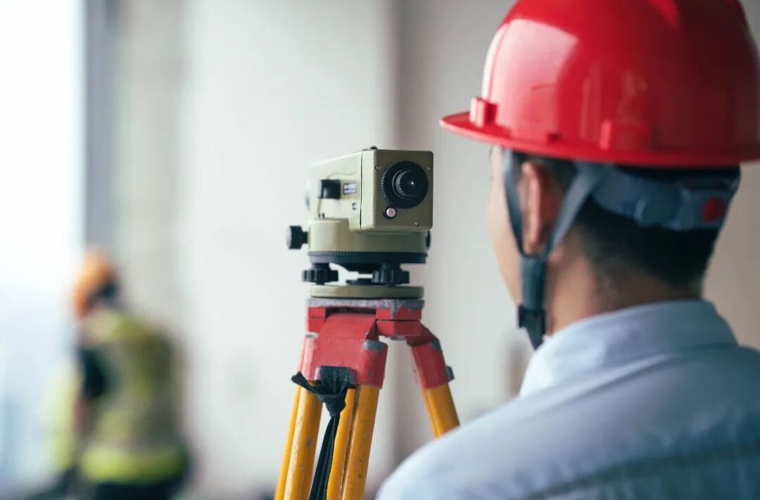 国家安全部：警惕绘测数据“隐形外泄”