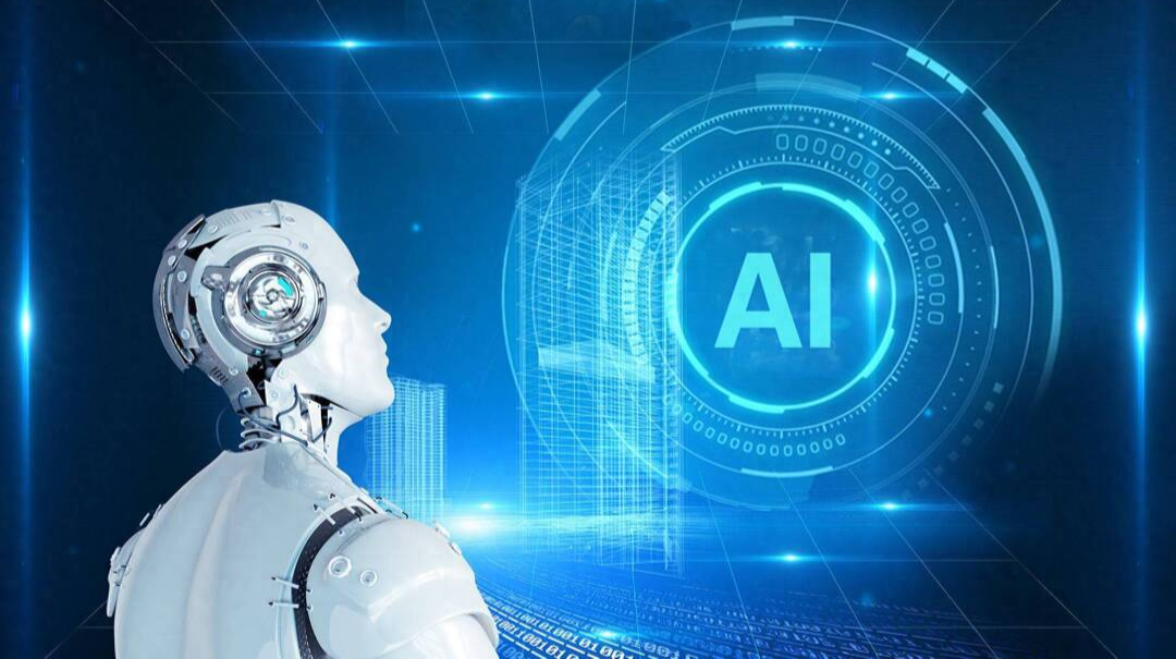 当AI成为名誉“杀手”