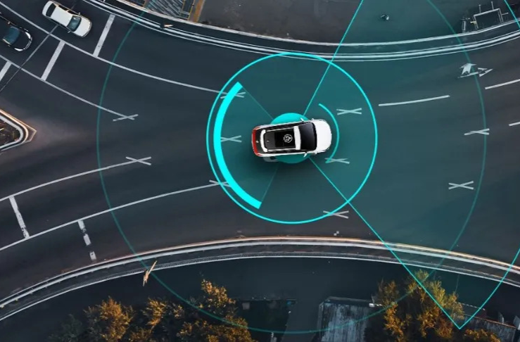 告别“照骗”时代 新规让车辆内饰信息更透明