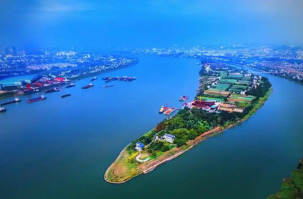 从“学有所教”迈向“学有优教” ——雨湖区创建全国义务教育优质均衡发展区纪实