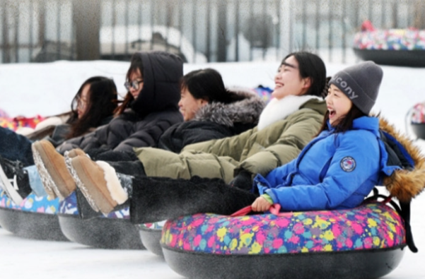 学习时节丨总书记关心“小家”这些事