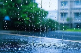 长沙晚报丨长沙本周天气“变脸” 周五起迎久违降雨