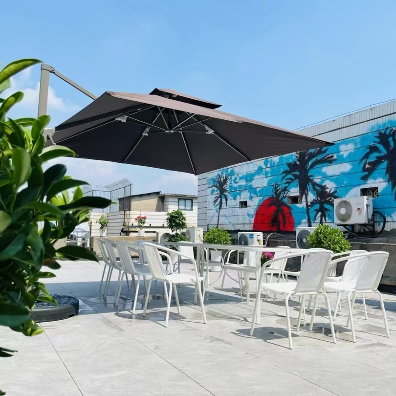 “城市包袱“蜕变“发展财富”